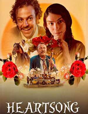 دانلود فیلم آهنگ دل