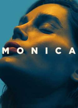 دانلود فیلم مونیکا