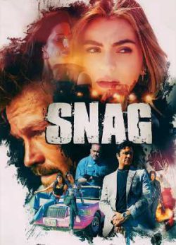 دانلود فیلم مانع