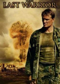 دانلود فیلم آخرین مبارز