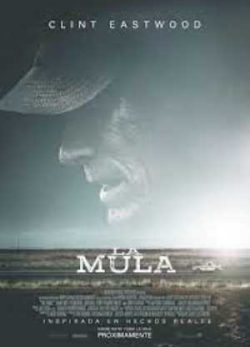 دانلود فیلم مول