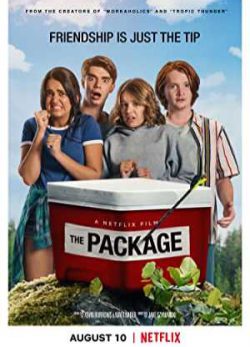 The Package 2012