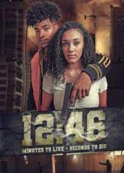 دانلود فیلم اکشن 12:46