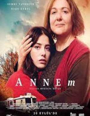 دانلود فیلم مادر من