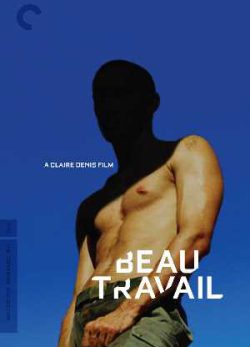 دانلود فیلم کار خوب