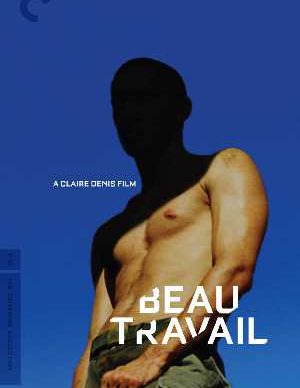 دانلود فیلم کار خوب