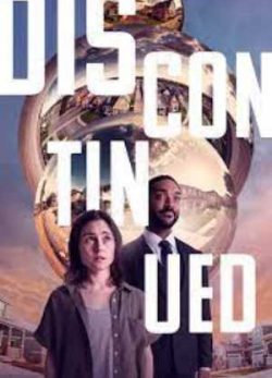 دانلود فیلم متوقف شد