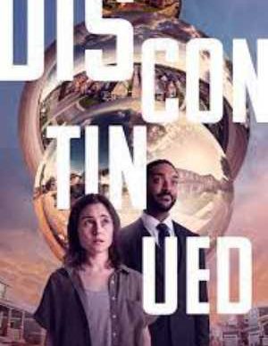 دانلود فیلم متوقف شد
