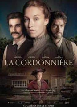 دانلود فیلم کفاش