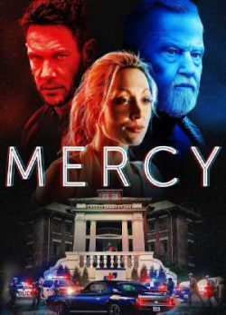 دانلود فیلم مرسی