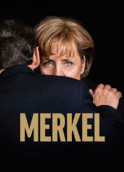 دانلود فیلم مرکل