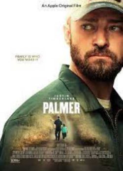 دانلود فیلم پالمر