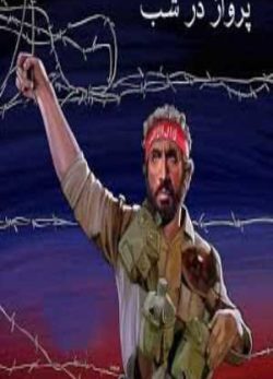 دانلود فیلم پرواز در شب