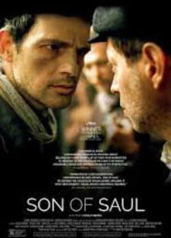 دانلود فیلم پسر شائول