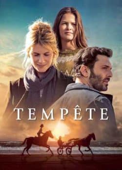 دانلود فیلم تامپت