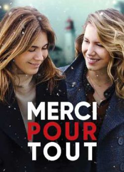 دانلود فیلم ممنون بابت همه چیز