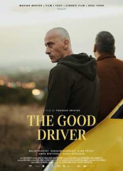 دانلود فیلم راننده خوب