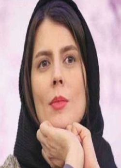 دانلود فیلم ایرانی زمانی در ابدیت