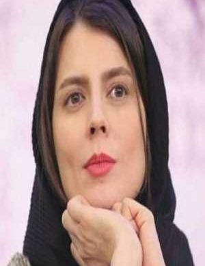 دانلود فیلم ایرانی زمانی در ابدیت