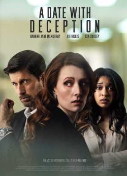A Date with Deception 2023