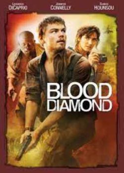 دانلود فیلم الماس خونین