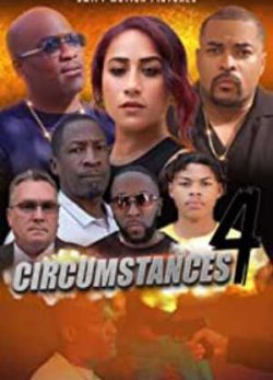 دانلود فیلم شرایط 4