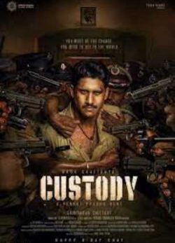 دانلود فیلم حضانت
