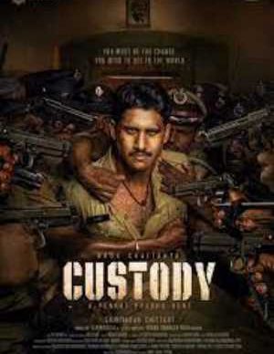 دانلود فیلم حضانت