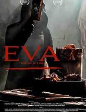 دانلود فیلم اوا