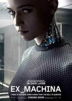 دانلود فیلم فرا ماشین
