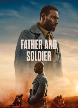 دانلود فیلم پدر و سرباز