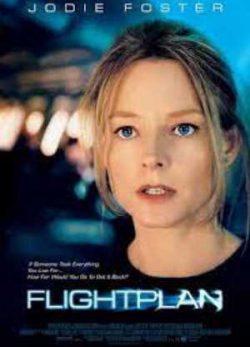 دانلود فیلم نقشه پرواز