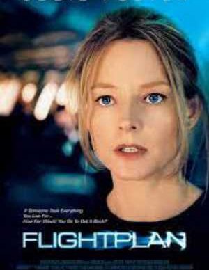 دانلود فیلم نقشه پرواز