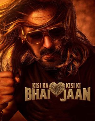 دانلود فیلم Kisi Ka Bhai Kisi Ki Jaan 2023