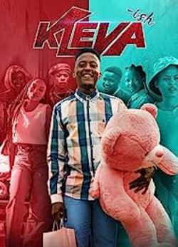 دانلود فیلم کلوایش