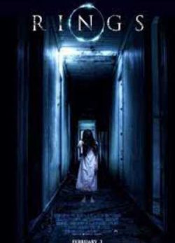 دانلود فیلم حلقه
