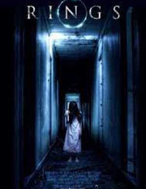 دانلود فیلم حلقه