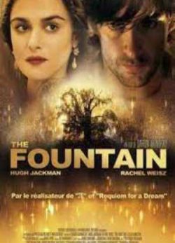 دانلود فیلم چشمه