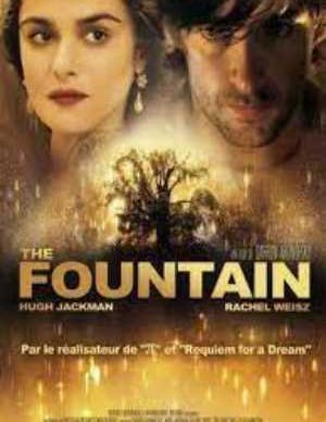 دانلود فیلم چشمه