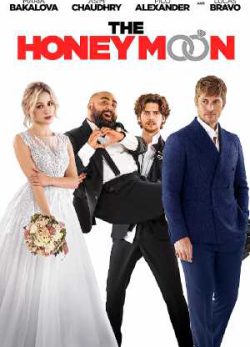 دانلود فیلم ماه عسل