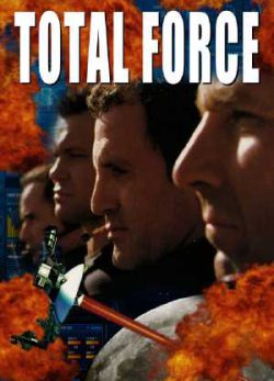 دانلود فیلم خشونت