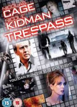 دانلود فیلم بحران