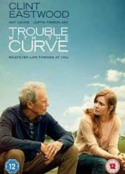 دانلود فیلم مشکل منحنی