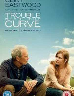 دانلود فیلم مشکل منحنی