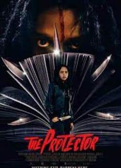 دانلود فیلم محافظ