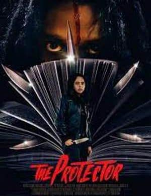 دانلود فیلم محافظ