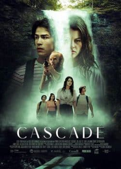 دانلود فیلم آبشار