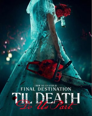 دانلود فیلم Til Death Do Us Part 2023