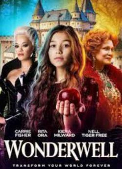 دانلود فیلم واندرول