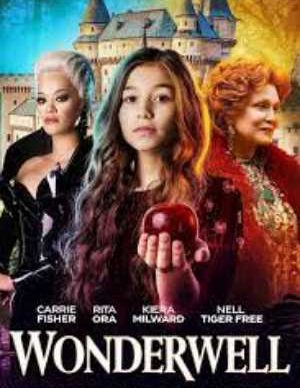 دانلود فیلم واندرول